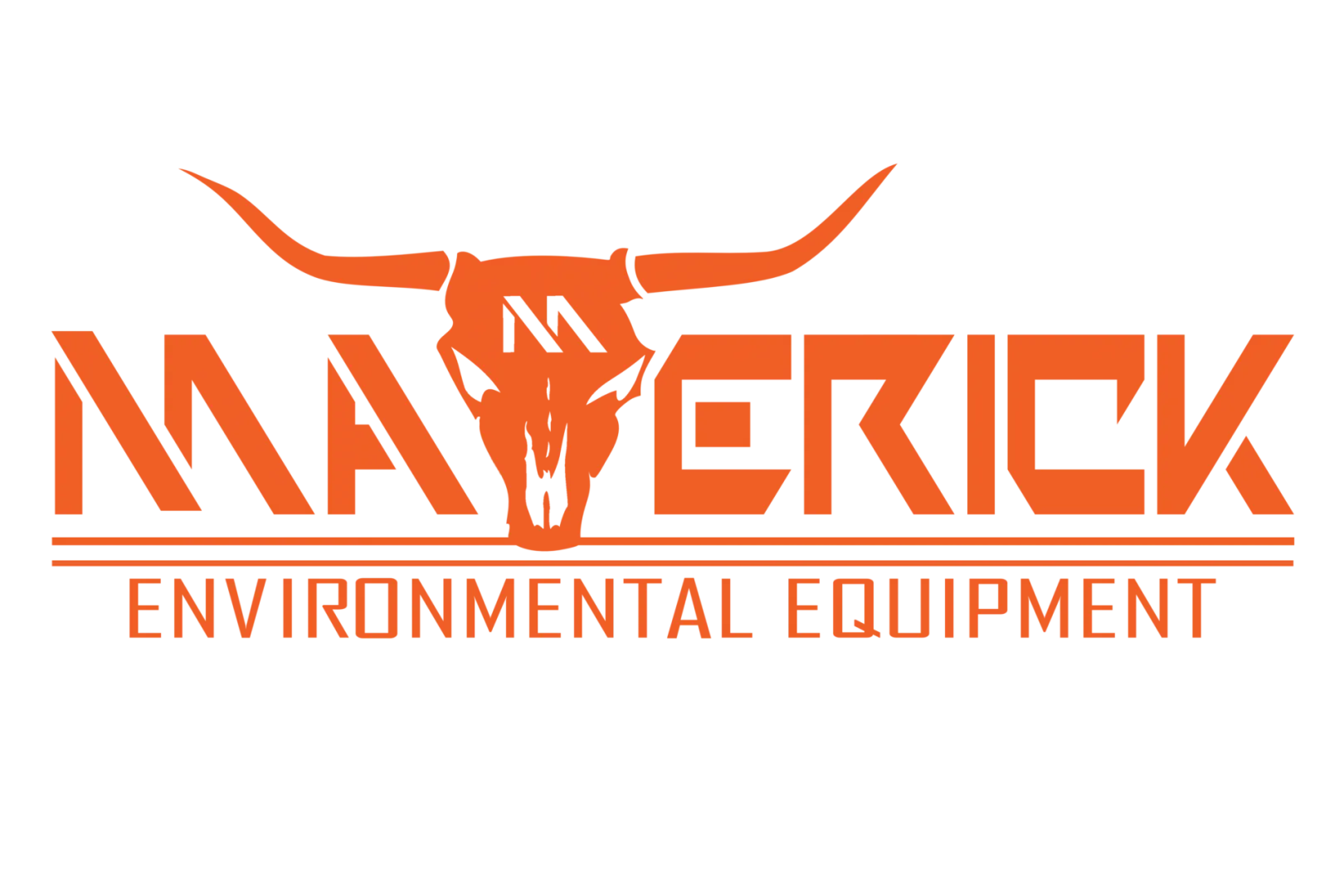 Maverick Environmental Equipment